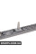 Підсклянник Surround Trim BMW 51457138799