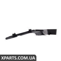 Кришка моторного відсіку VAG 06A119518G