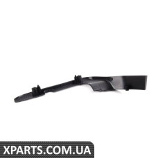 Кришка моторного відсіку VAG 06A119518G