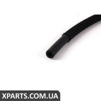 Вакуумний шланг BMW 11731435335