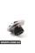 Ступиця переднього колеса Mercedes Benz 2103300325