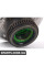 Ступиця переднього колеса Mercedes Benz 2103300325