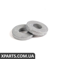 Комплект обладнання важеля керування Mercedes Benz 0003300018