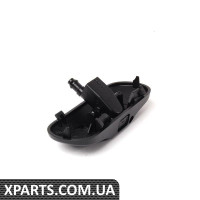 Форсунка склоомивача VAG 5M0955985C9B9