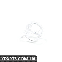 Кільце з підсвічуванням BMW 51168222182