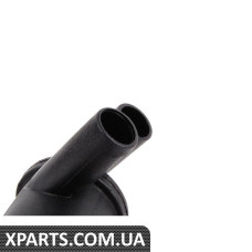 Нафтовий сепаратор BMW 11151705237