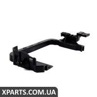 Кронштейн протитуманної фари - правий BMW 63178360806