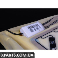 Датчик зайнятості Mercedes Benz 1639101350 Датчик зайнятості Mercedes Benz 1639101350