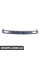 Передній бампер BMW 51111953646