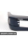 Передній бампер BMW 51111953646