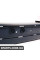 Передній бампер BMW 51111953646