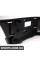 Передній бампер BMW 51111953646