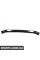 Передній бампер BMW 51111953646