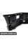 Передній бампер BMW 51111953646