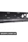 Передній бампер BMW 51111953646