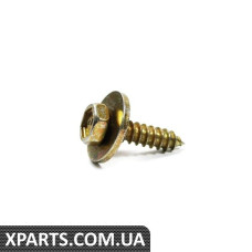Гвинт із шестигранною головкою BMW 07119916949