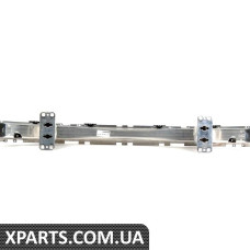 Передній бампер Carrier BMW 51117148585