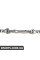 Передній бампер Carrier BMW 51117148585