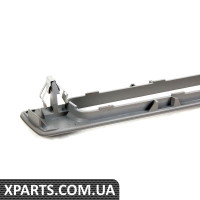 Підсклянник Surround Trim BMW 51457138799