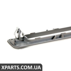 Підсклянник Surround Trim BMW 51457138799