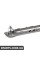 Підсклянник Surround Trim BMW 51457138799