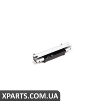 Кліпса BMW 51313448374