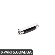 Кліпса BMW 51313448374