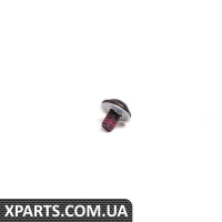 Болт VAG WHT003274