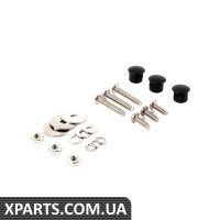 Продуктовый мешок Holer BMW 82110306544