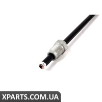 Труби BMW 34326755569