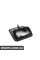 Фара вертикальна AIM Control Cover - шкіра BMW 51458400289