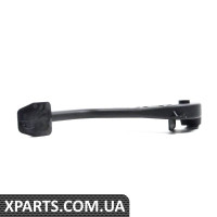 Педаль зчеплення BMW 35311163870