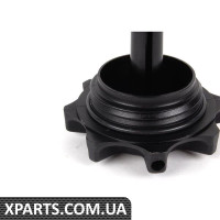 Гвинт на кришці - CHF 11S BMW 32416851332