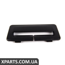 Обкладинка BMW 51468208256