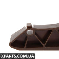 Нижня напрямна ланцюга ГРМ BMW 11311406280