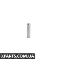 Штифт циліндричний BMW 23411466134