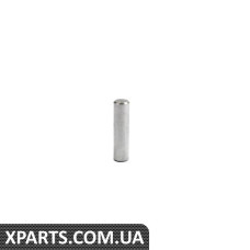 Штифт циліндричний BMW 23411466134