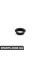 Кільце преобраз.pdc BMW 66209142107