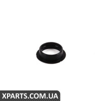 Кільце преобраз.pdc BMW 66209142107