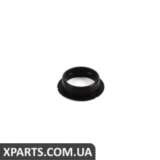 Кільце преобраз.pdc BMW 66209142107