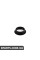 Кільце преобраз.pdc BMW 66209142107