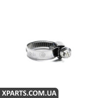 Хомут гвинт. 18-24 BMW 07129952109