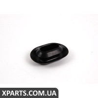 Кришка VAG N90402801