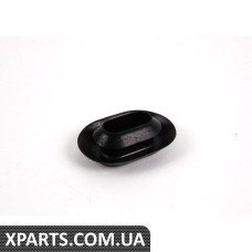 Кришка VAG N90402801