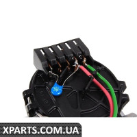 Решітка BMW 51137157687