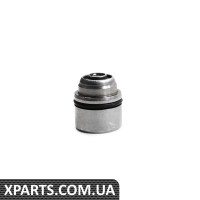 Зворотний клапан BMW 11121706921