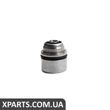 Зворотний клапан BMW 11121706921