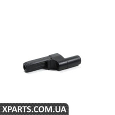 Підтримка лотка BMW 51468146707