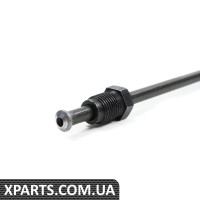 Тормозна труба - 283 мм (11 дюймів) BMW 34326755328