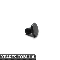 Болт із шестигранною головкою BMW 34211164044